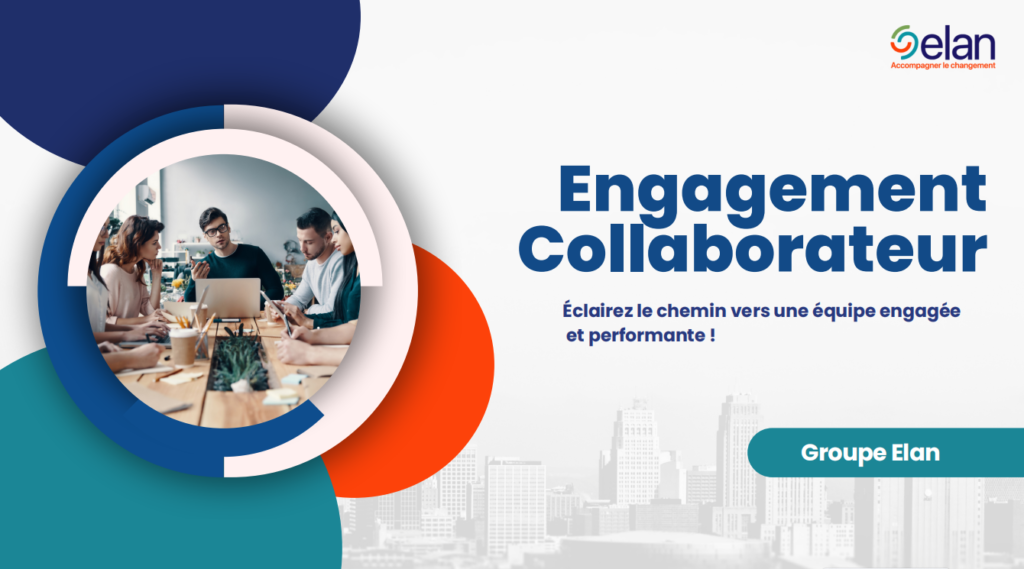 Engagement Collaborateur