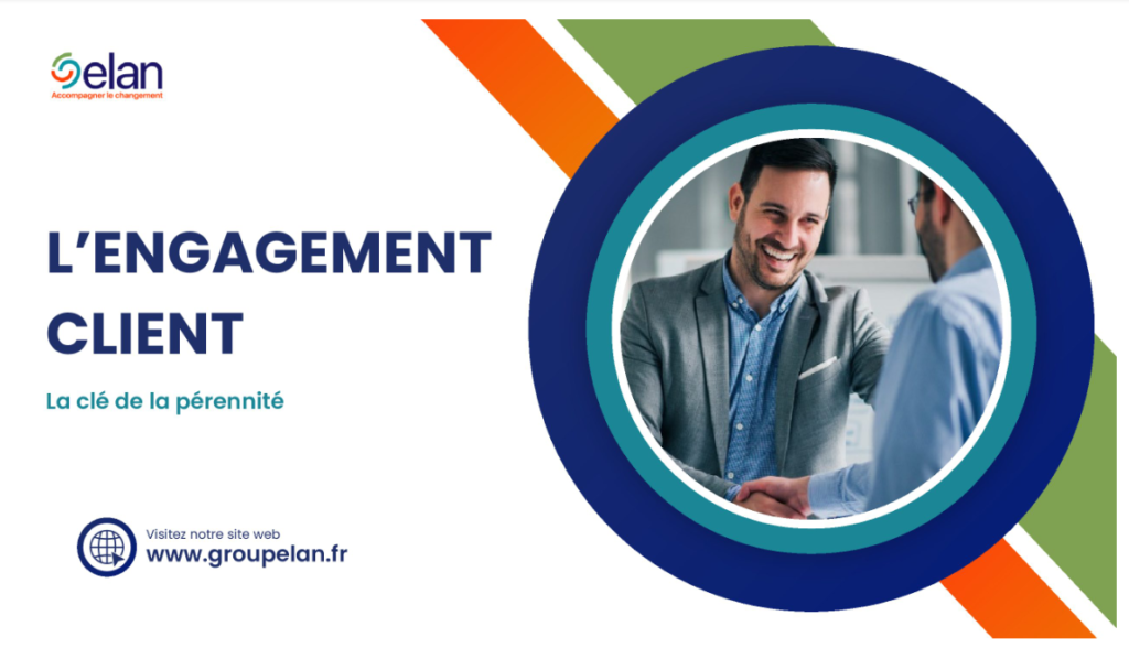 Lengagement client