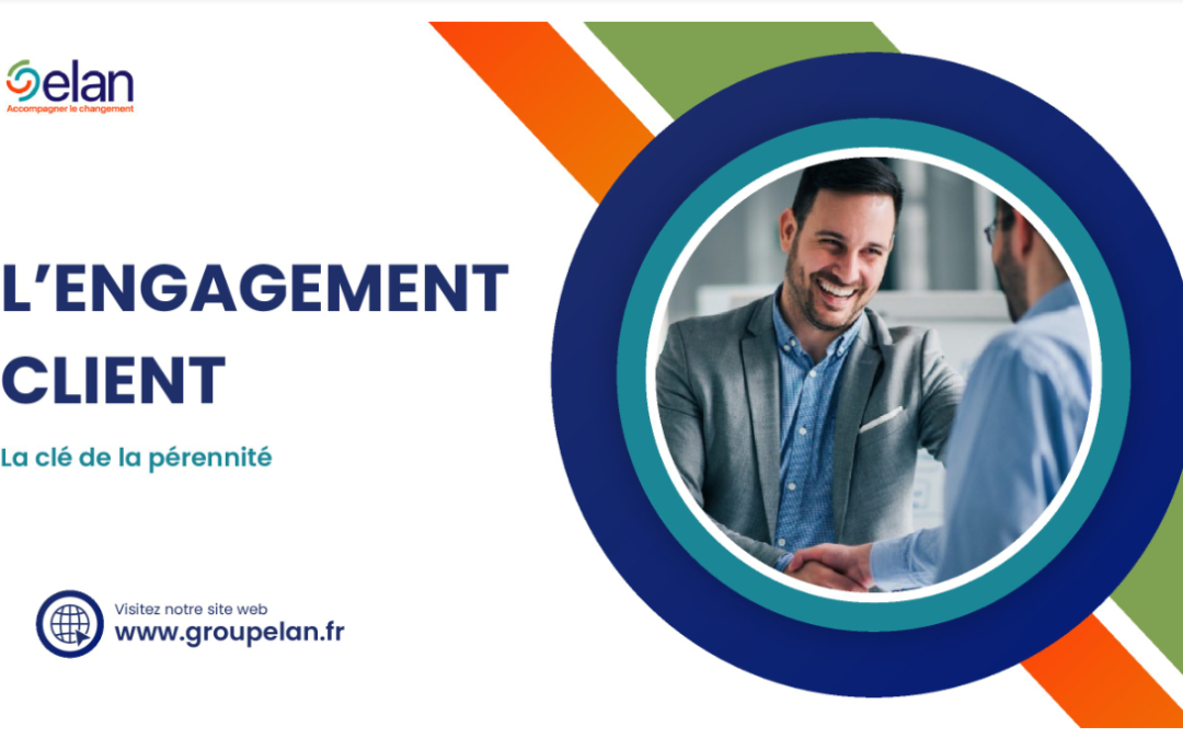 Lengagement client