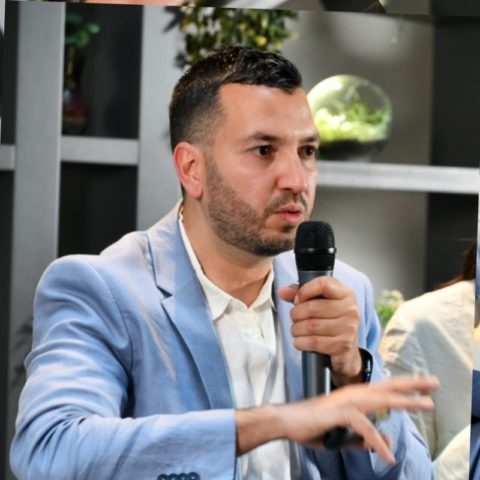 Direction marketing et commerciale externalisée