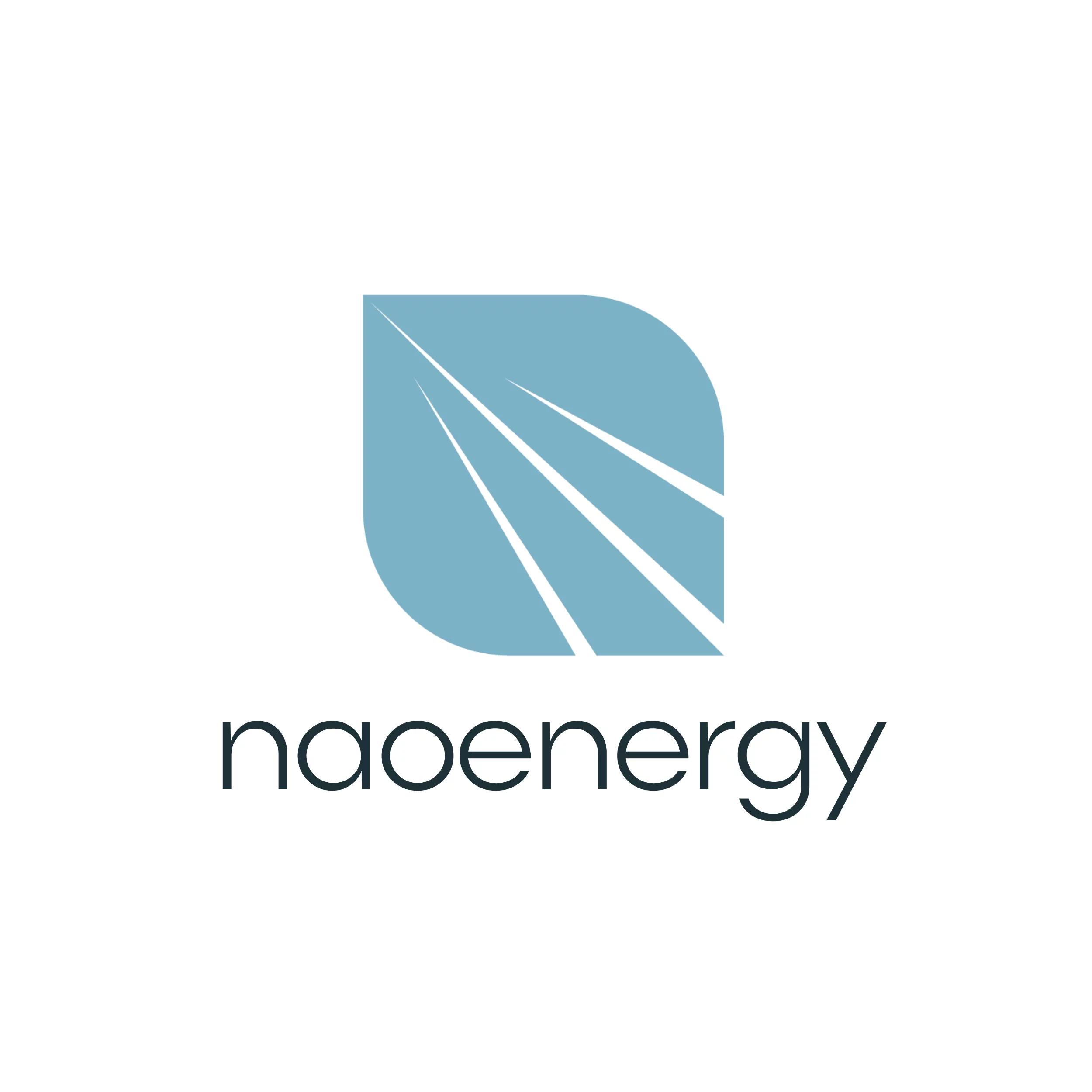 Nao Energy