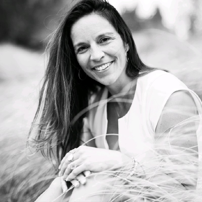 Sylviane Moyses