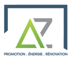 AZ PROJET