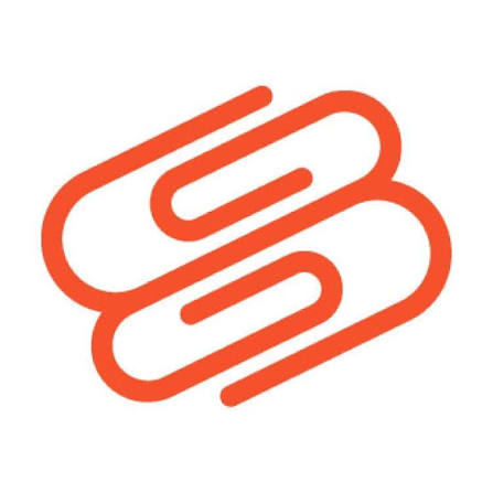 BMYB