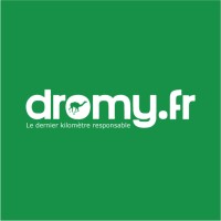DROMY