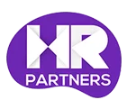 HR Partners