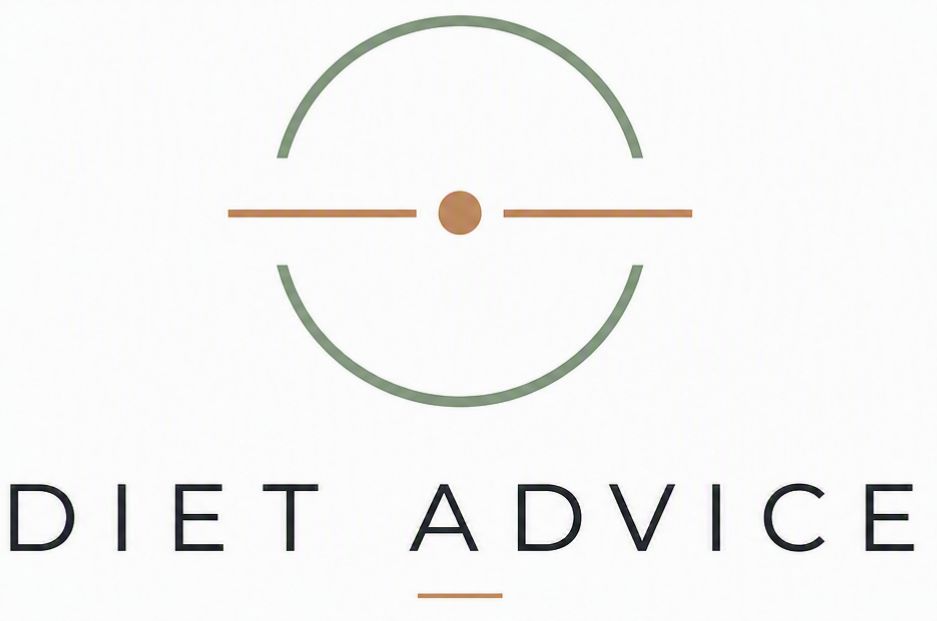 Diet Advice