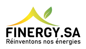 Finergy