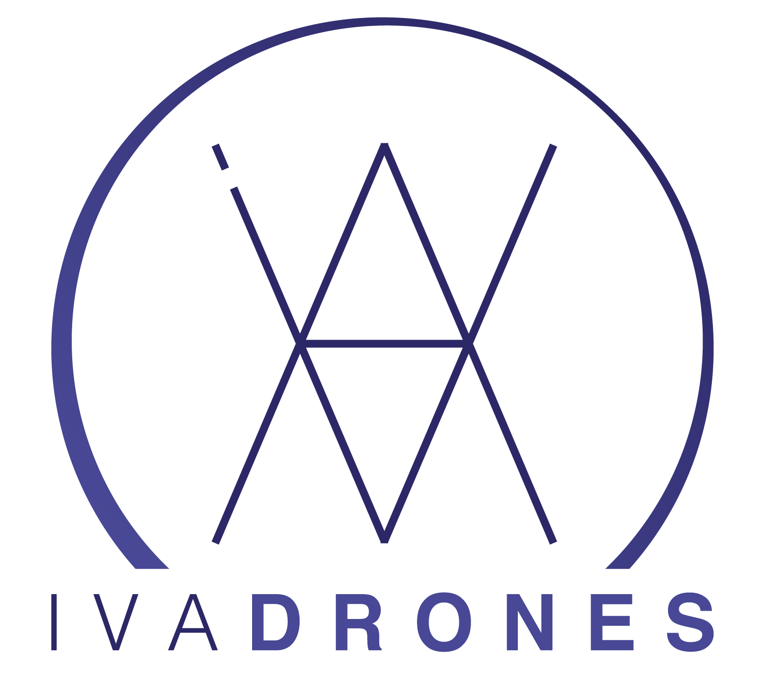 Ivadrones