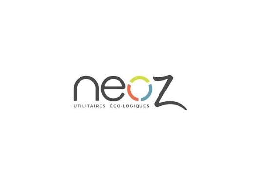 Neoz Solutions