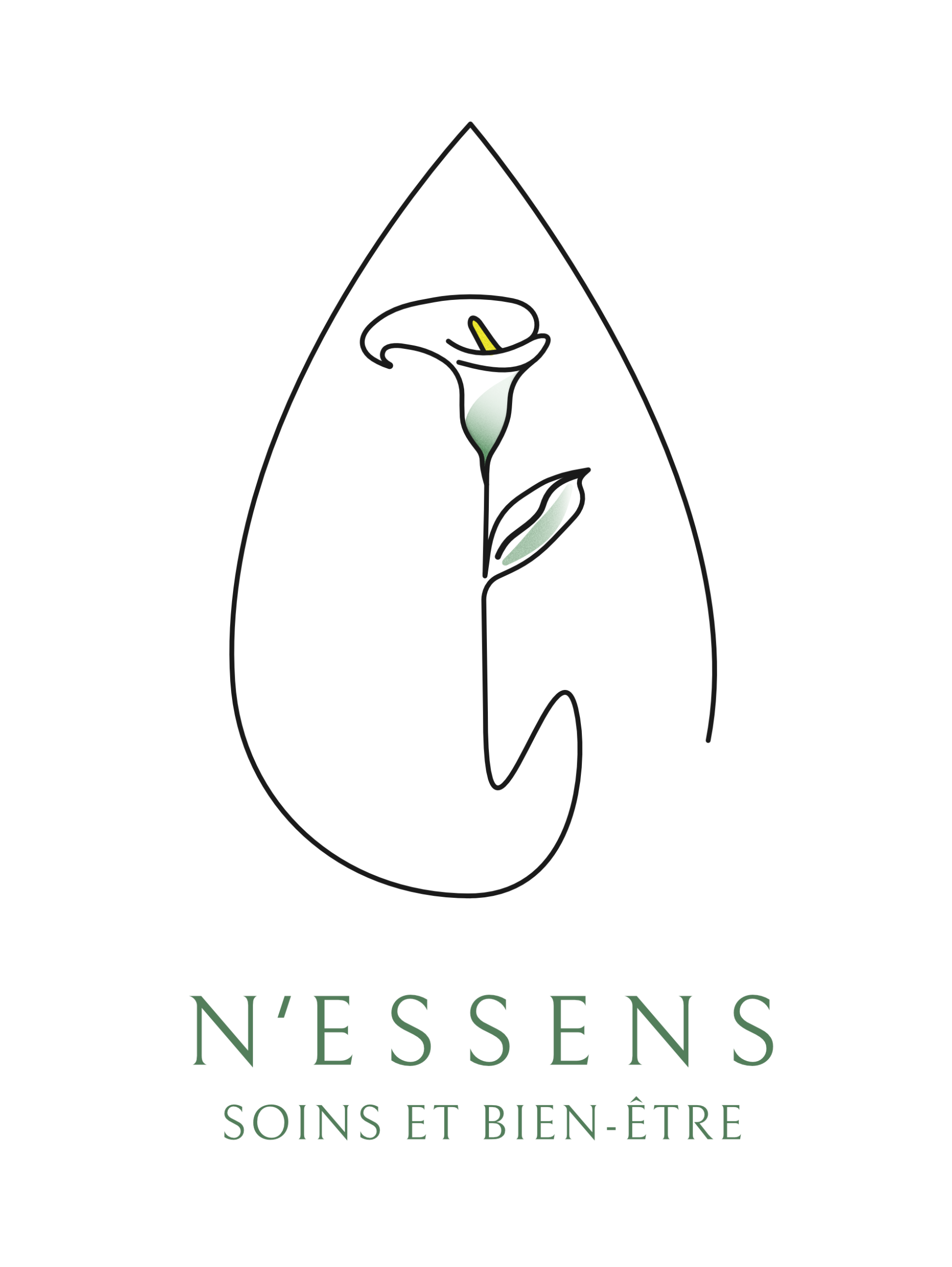 Nessens