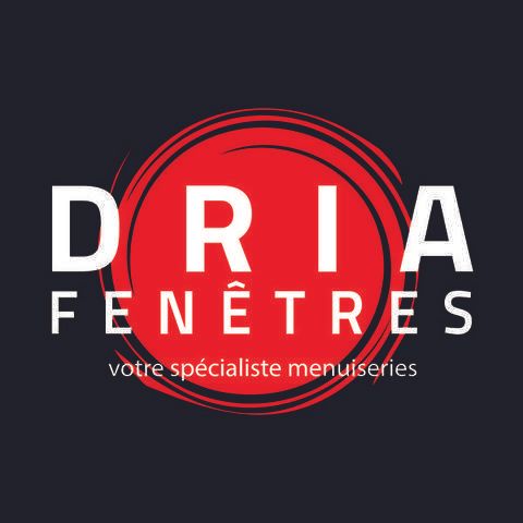 Dria Fenêtres